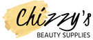 Chizzy's Beauty Supplies LLC